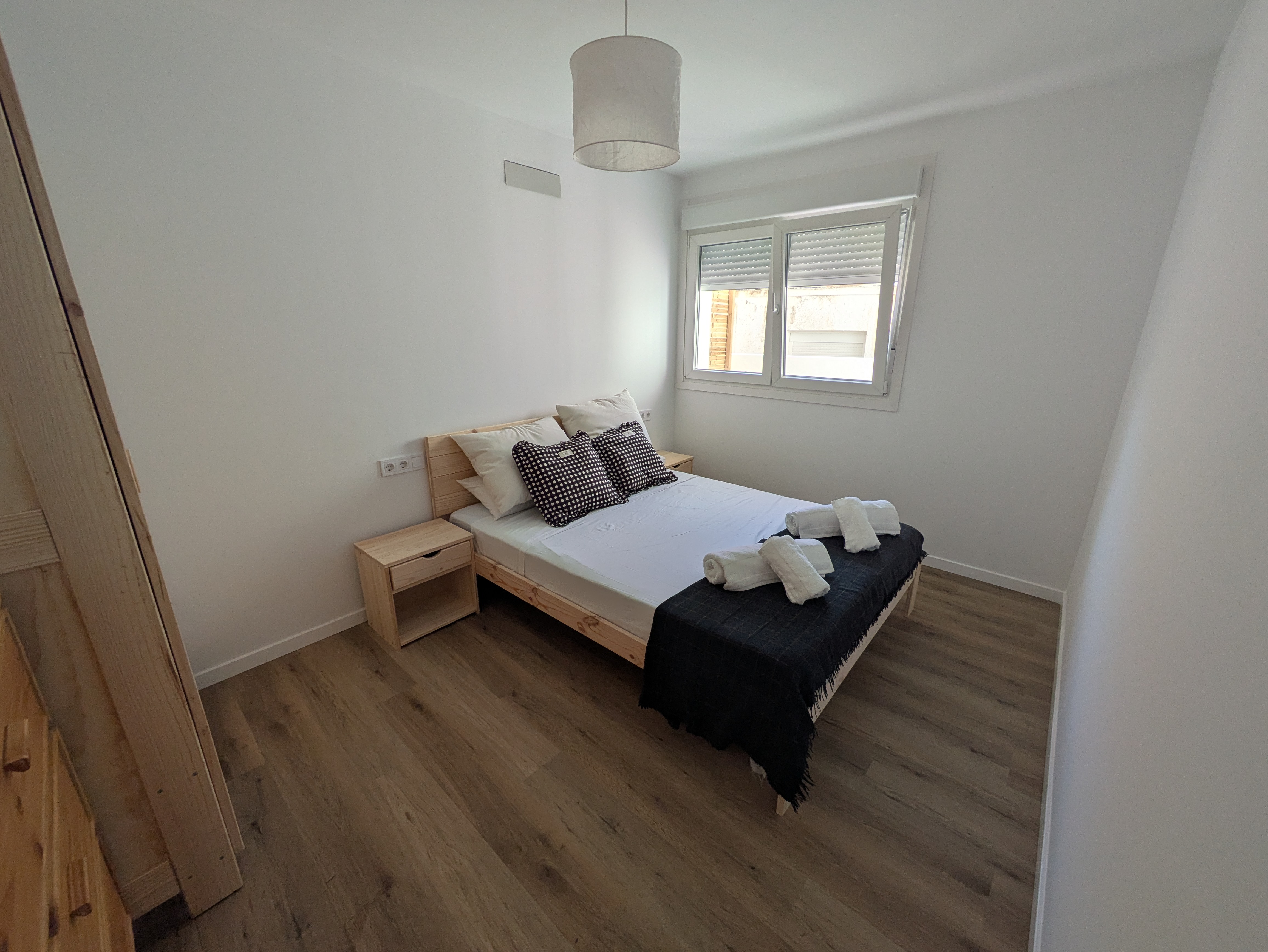 Apartamento 2 - Miniatura 5